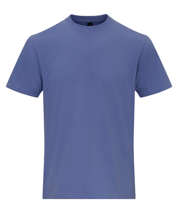 Softstyle™ midweight adult t-shirt