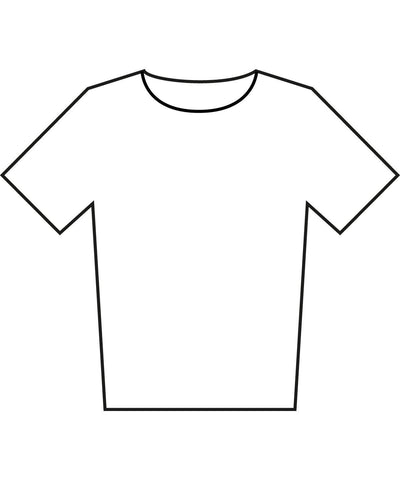 White* - Softstyle™ midweight adult t-shirt T-Shirts Gildan New Styles for 2023, T-Shirts & Vests Schoolwear Centres