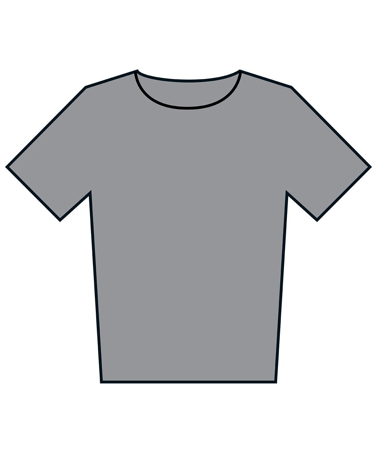 Ringspun Sport Grey - Softstyle™ midweight women’s t-shirt T-Shirts Gildan New Styles for 2023, T-Shirts & Vests Schoolwear Centres