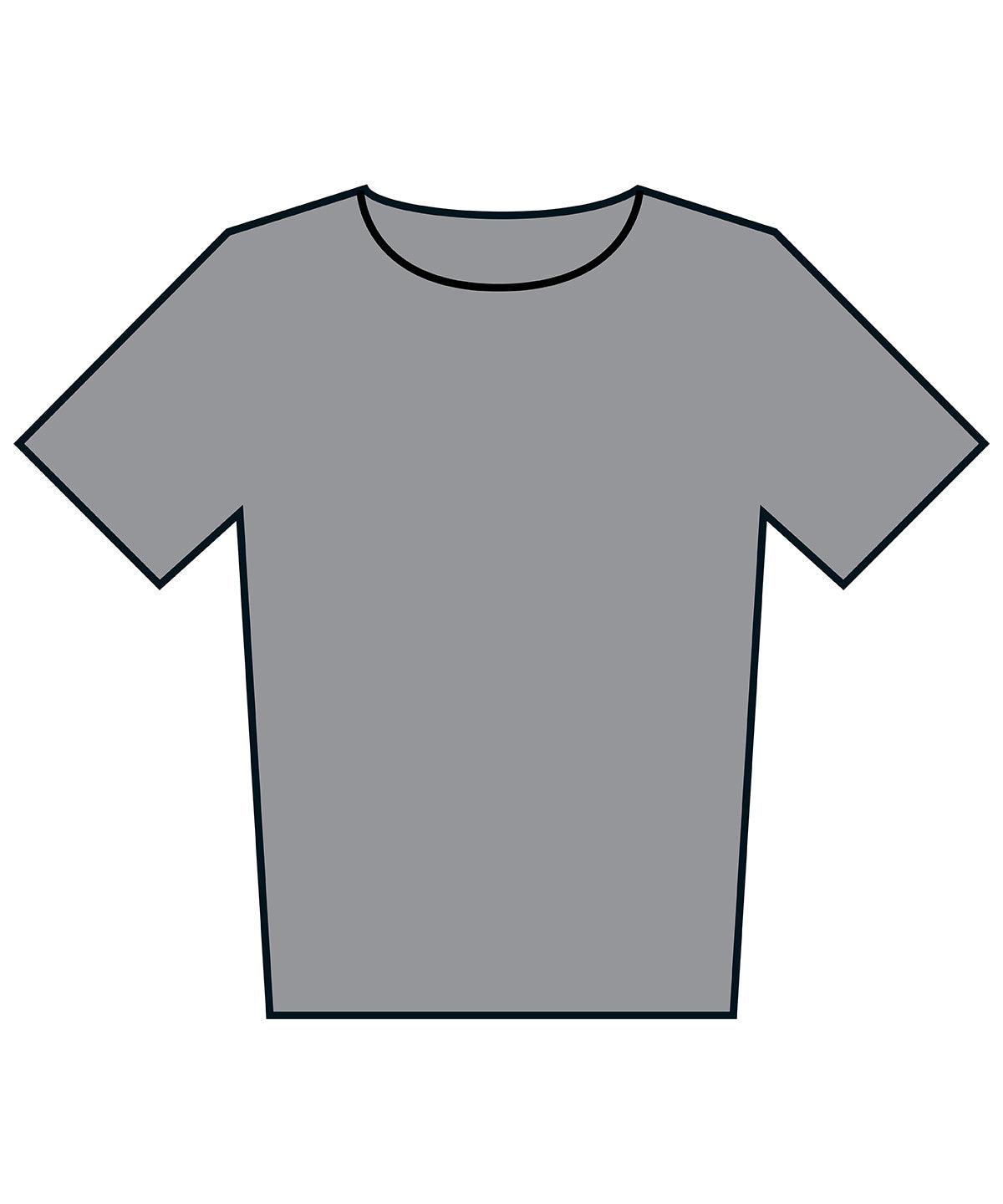 Ringspun Sport Grey - Softstyle™ midweight women’s t-shirt T-Shirts Gildan New Styles for 2023, T-Shirts & Vests Schoolwear Centres