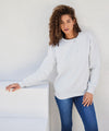 Graphite Heather - Hammer™ adult crew sweatshirt Sweatshirts Gildan Must Haves, Raladeal - Recently Added, Sale, Sweatshirts Schoolwear Centres