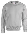 Heavy Blend™ adult crew neck sweatshirt