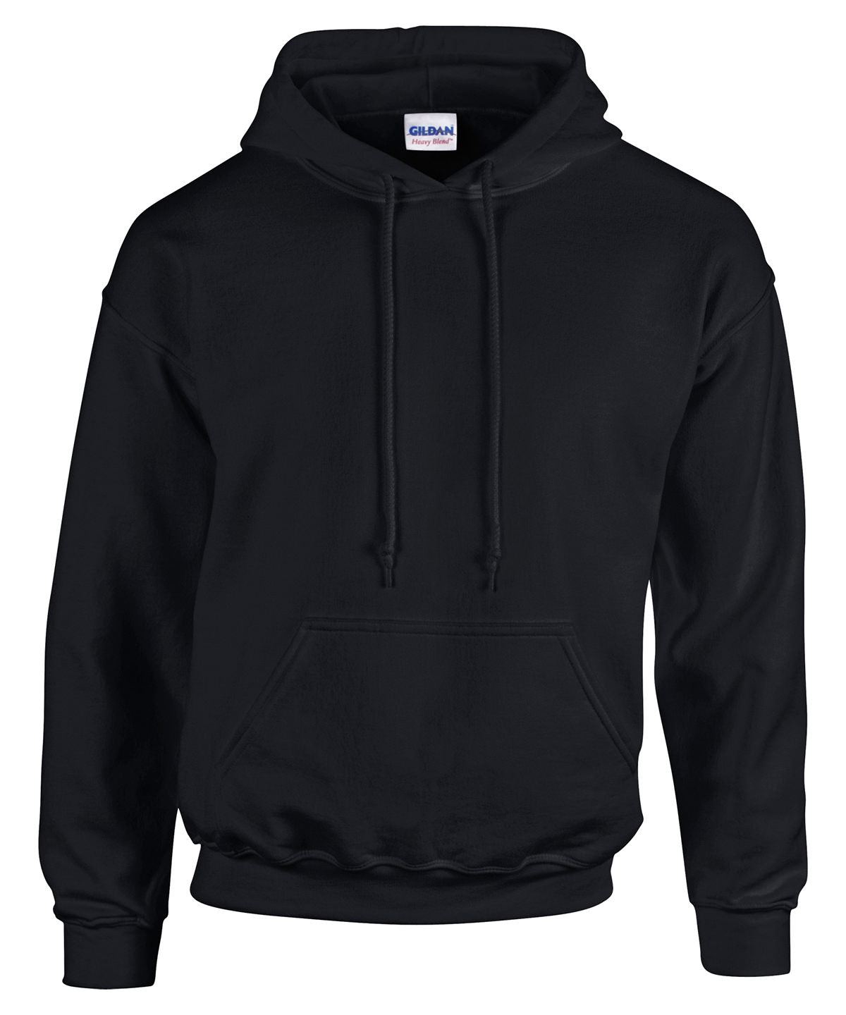 Heavy Blend™ hooded sweatshirt