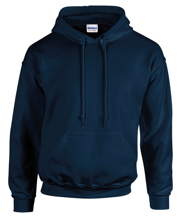 Heavy Blend™ hooded sweatshirt