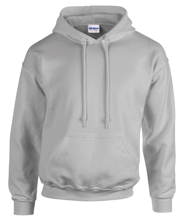 Heavy Blend™ hooded sweatshirt