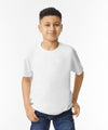 Heavy Cotton™ youth t-shirt