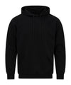 Softstyle™ midweight fleece adult hoodie