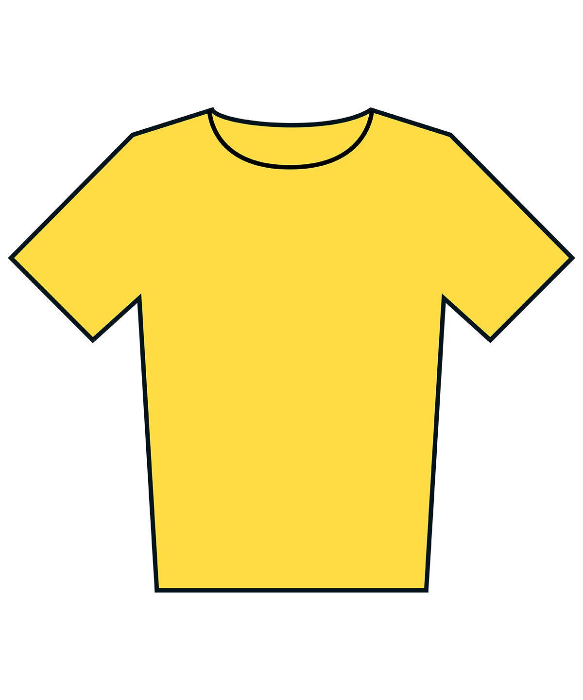 Daisy - Softstyle™ midweight youth t-shirt T-Shirts Gildan New Styles for 2023, T-Shirts & Vests Schoolwear Centres