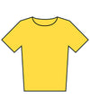 Daisy - Softstyle™ midweight youth t-shirt T-Shirts Gildan New Styles for 2023, T-Shirts & Vests Schoolwear Centres