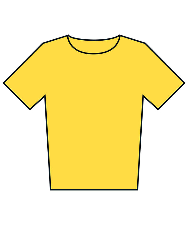 Daisy - Softstyle™ midweight youth t-shirt T-Shirts Gildan New Styles for 2023, T-Shirts & Vests Schoolwear Centres