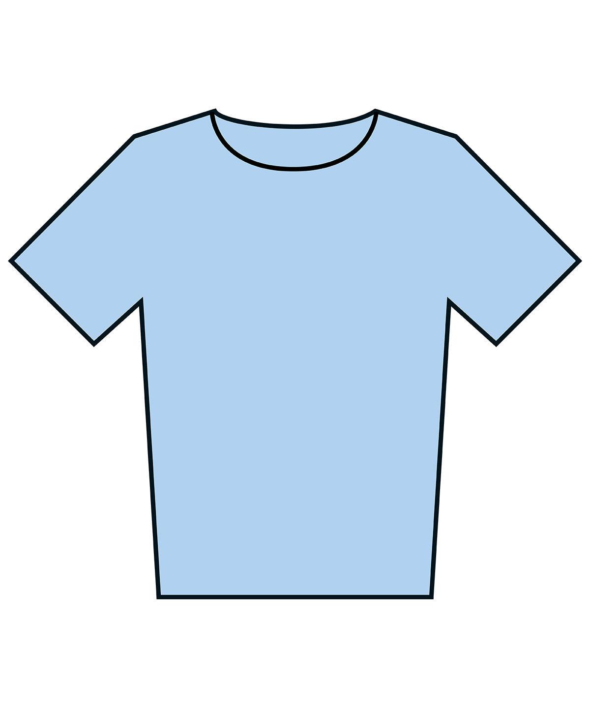 Light Blue - Softstyle™ midweight youth t-shirt T-Shirts Gildan New Styles for 2023, T-Shirts & Vests Schoolwear Centres