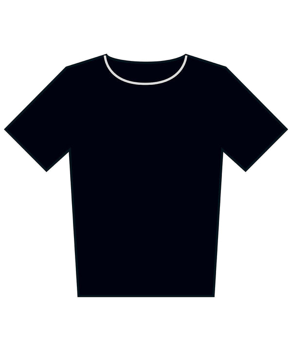 Pitch Black - Softstyle™ midweight youth t-shirt T-Shirts Gildan New Styles for 2023, T-Shirts & Vests Schoolwear Centres