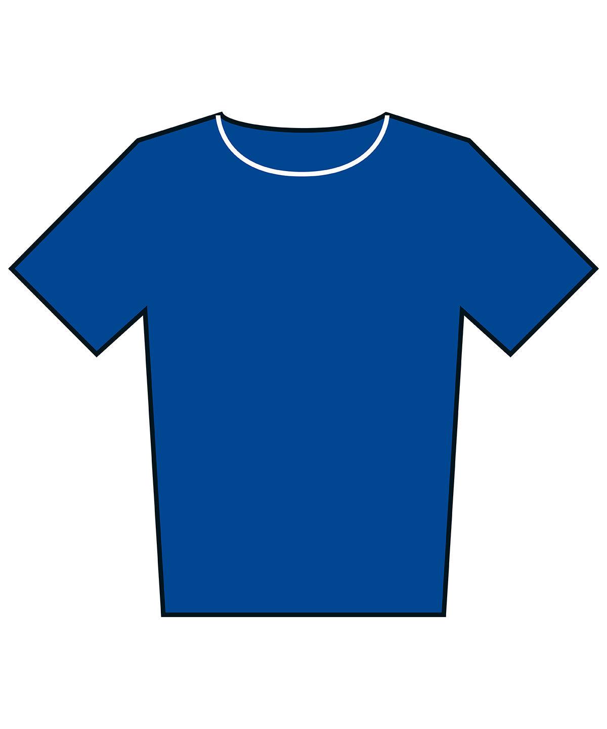 Royal - Softstyle™ midweight youth t-shirt T-Shirts Gildan New Styles for 2023, T-Shirts & Vests Schoolwear Centres