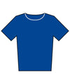 Royal - Softstyle™ midweight youth t-shirt T-Shirts Gildan New Styles for 2023, T-Shirts & Vests Schoolwear Centres