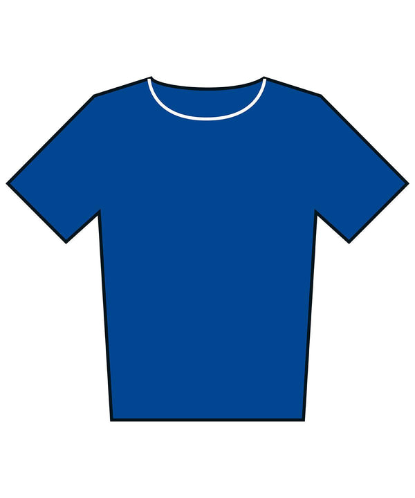 Royal - Softstyle™ midweight youth t-shirt T-Shirts Gildan New Styles for 2023, T-Shirts & Vests Schoolwear Centres