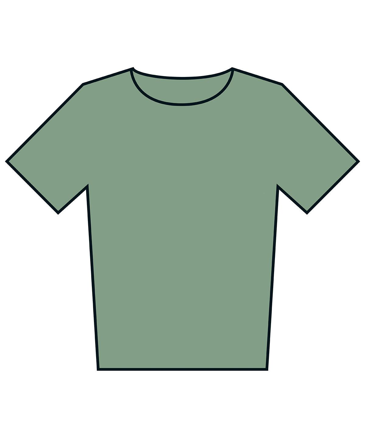 Sage - Softstyle™ midweight youth t-shirt T-Shirts Gildan New Styles for 2023, T-Shirts & Vests Schoolwear Centres