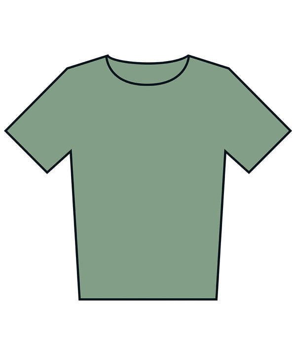 Sage - Softstyle™ midweight youth t-shirt T-Shirts Gildan New Styles for 2023, T-Shirts & Vests Schoolwear Centres