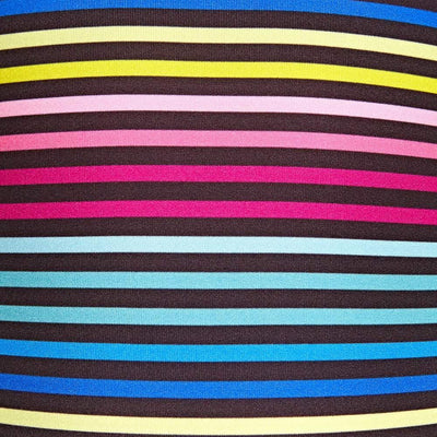 Zoggs Junior Girls Swimwear - Schoolwear Centres | School Uniforms near me