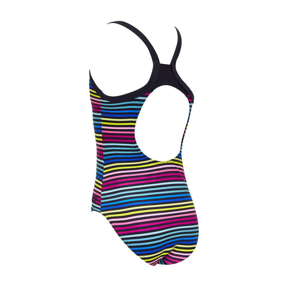 Zoggs Junior Girls Swimwear - Schoolwear Centres | School Uniforms near me
