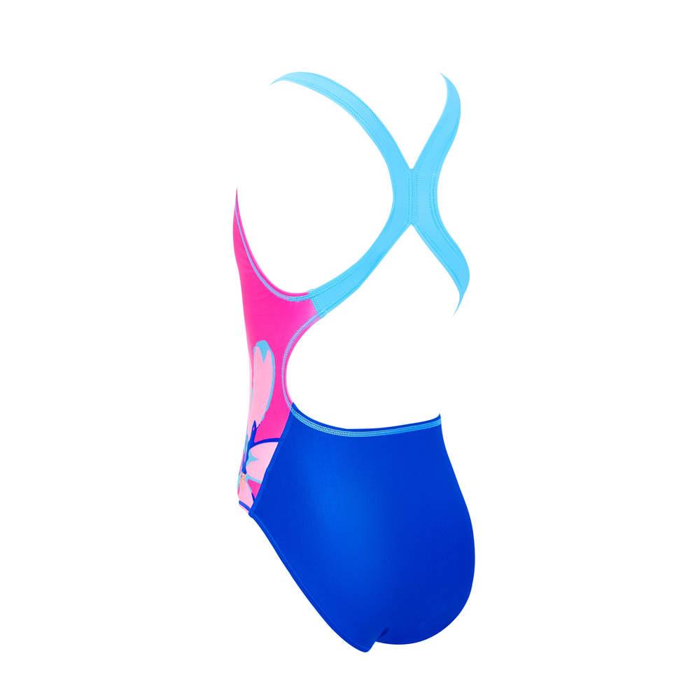 Zoggs Junior Girls Swimwear - Schoolwear Centres | School Uniforms near me