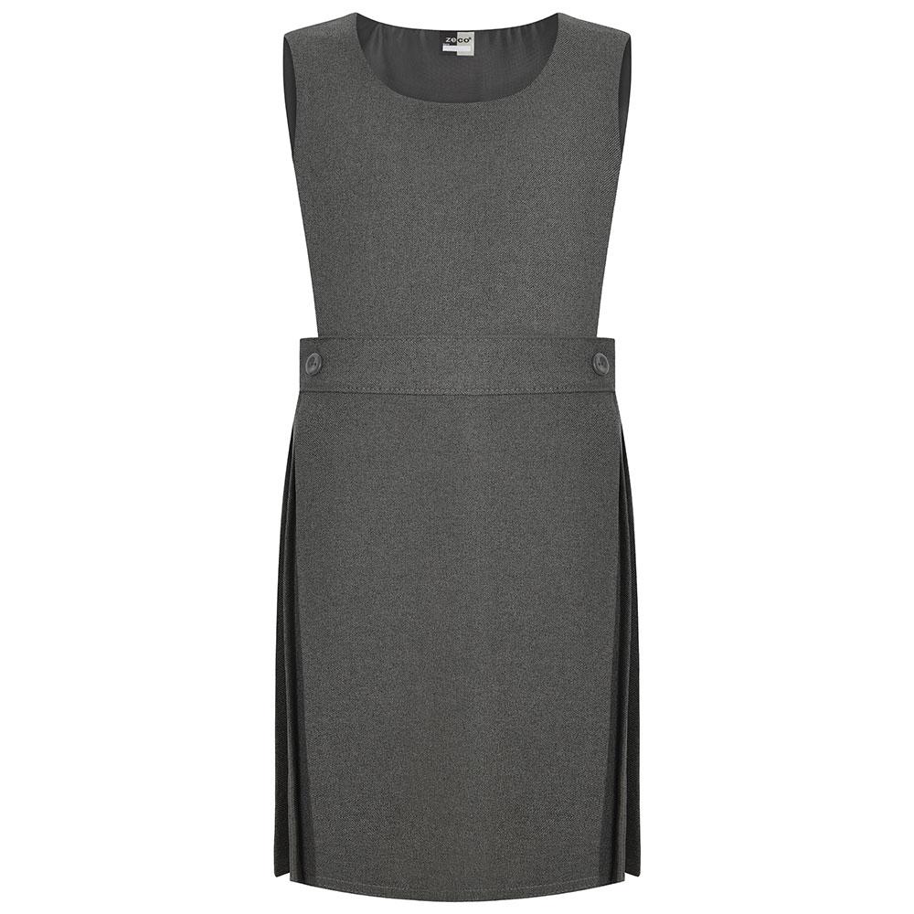BIB Pinafore - Schoolwear Centres | School Uniform Centres