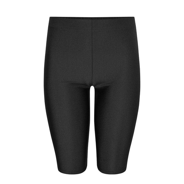 Buy Regalia Procot Shorts for Combo Women Girls Cycling, Tights, Under  Skirt, Swimming, Yoga, Gym 4 Way Stretchable Cotton Lycra Fabric Pack of  1/2/3 (M, Navy/Black/Cream) at Amazon.in
