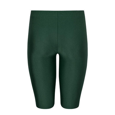 Lycra Cycling (Cycle) Shorts Cycle Short School Uniform Centres Lycra Cycling (Cycle) Shorts for Girls, Plain cycle short, SPORT S, Sport Short, Sports Short, sports shorts, Sportswear Schoolwear Centres