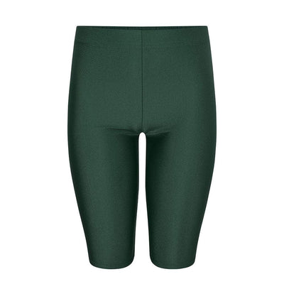 Lycra Cycling (Cycle) Shorts Cycle Short School Uniform Centres Lycra Cycling (Cycle) Shorts for Girls, Plain cycle short, SPORT S, Sport Short, Sports Short, sports shorts, Sportswear Schoolwear Centres