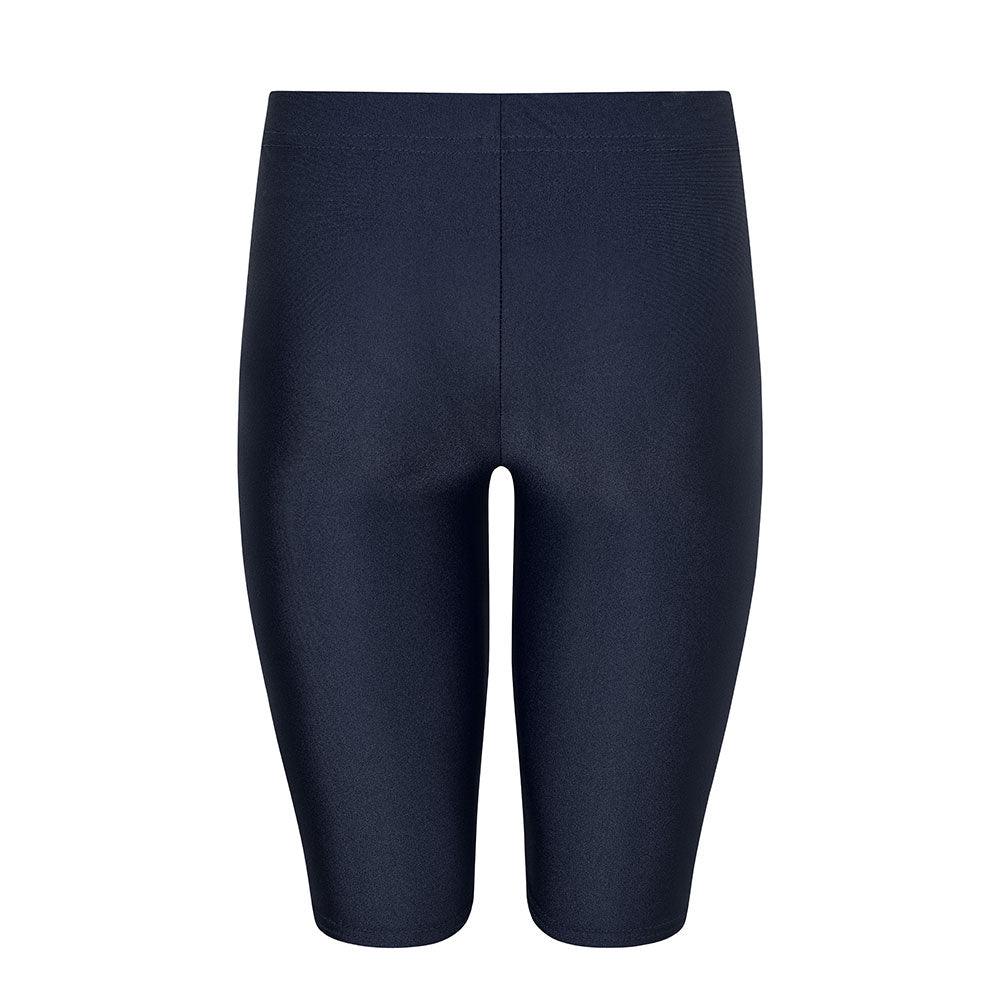 Lycra Cycling (Cycle) Shorts Cycle Short School Uniform Centres Lycra Cycling (Cycle) Shorts for Girls, Plain cycle short, SPORT S, Sport Short, Sports Short, sports shorts, Sportswear Schoolwear Centres