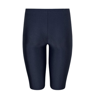 Lycra Cycling (Cycle) Shorts Cycle Short School Uniform Centres Lycra Cycling (Cycle) Shorts for Girls, Plain cycle short, SPORT S, Sport Short, Sports Short, sports shorts, Sportswear Schoolwear Centres