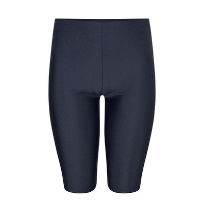 Lycra Cycling (Cycle) Shorts Cycle Short School Uniform Centres Lycra Cycling (Cycle) Shorts for Girls, Plain cycle short, SPORT S, Sport Short, Sports Short, sports shorts, Sportswear Schoolwear Centres