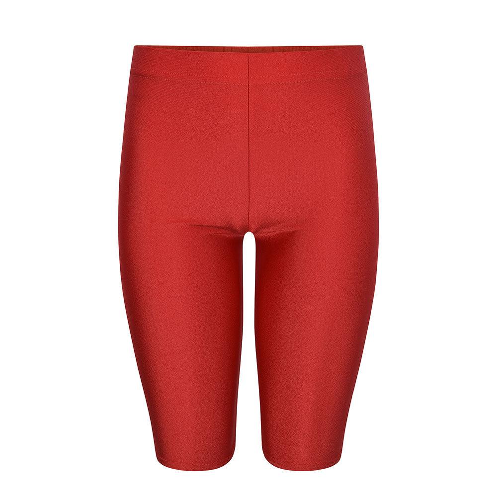 Lycra Cycling (Cycle) Shorts Cycle Short School Uniform Centres Lycra Cycling (Cycle) Shorts for Girls, Plain cycle short, SPORT S, Sport Short, Sports Short, sports shorts, Sportswear Schoolwear Centres