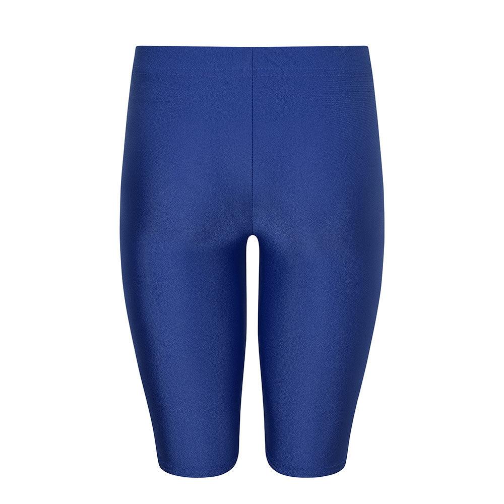 Lycra Cycling (Cycle) Shorts Cycle Short School Uniform Centres Lycra Cycling (Cycle) Shorts for Girls, Plain cycle short, SPORT S, Sport Short, Sports Short, sports shorts, Sportswear Schoolwear Centres