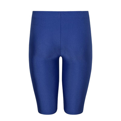 Lycra Cycling (Cycle) Shorts Cycle Short School Uniform Centres Lycra Cycling (Cycle) Shorts for Girls, Plain cycle short, SPORT S, Sport Short, Sports Short, sports shorts, Sportswear Schoolwear Centres