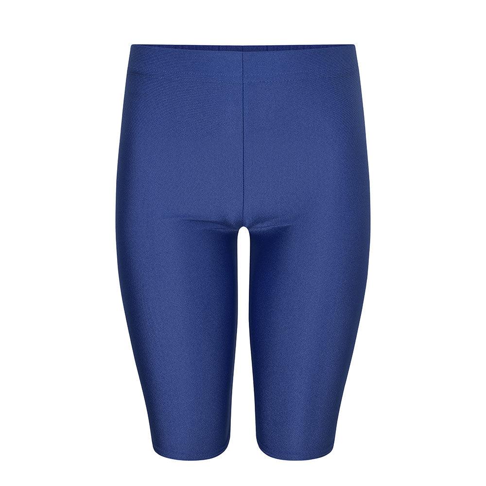 Lycra Cycling (Cycle) Shorts Cycle Short School Uniform Centres Lycra Cycling (Cycle) Shorts for Girls, Plain cycle short, SPORT S, Sport Short, Sports Short, sports shorts, Sportswear Schoolwear Centres