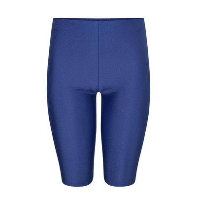 Lycra Cycling (Cycle) Shorts Cycle Short School Uniform Centres Lycra Cycling (Cycle) Shorts for Girls, Plain cycle short, SPORT S, Sport Short, Sports Short, sports shorts, Sportswear Schoolwear Centres