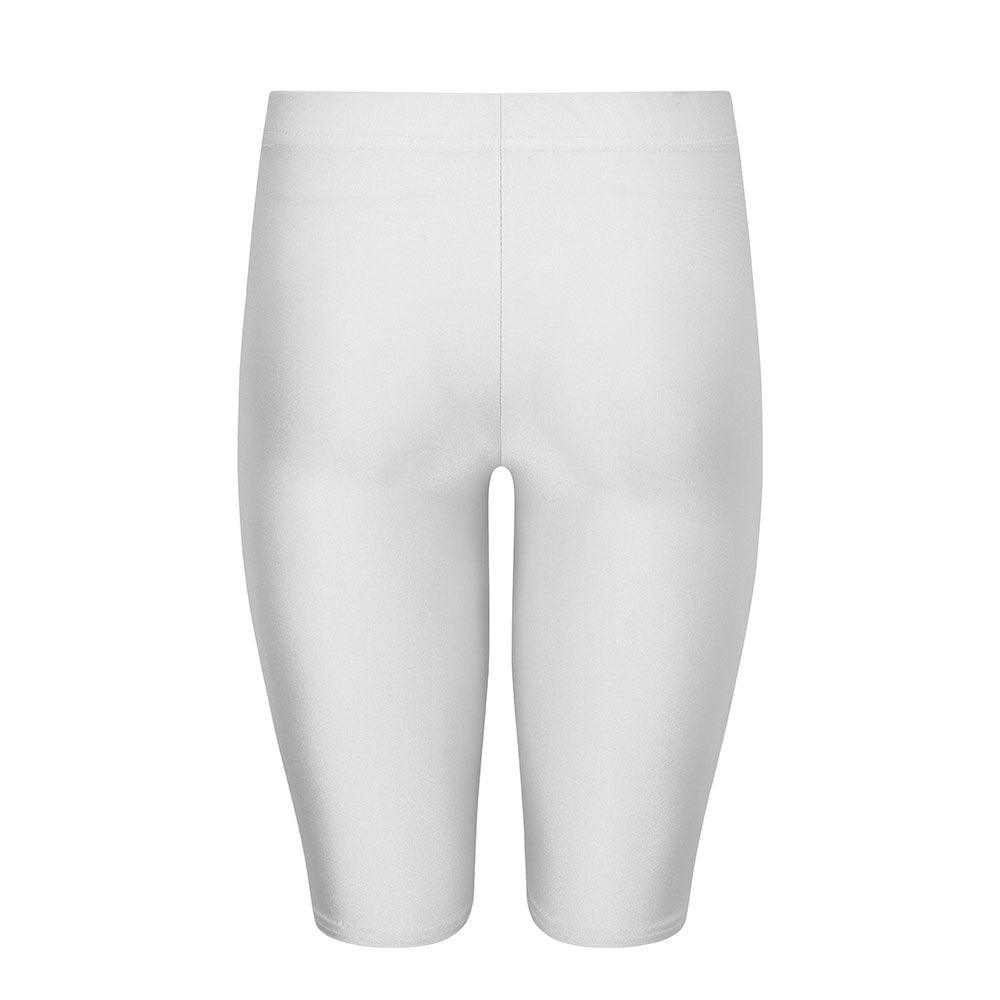 Lycra Cycling (Cycle) Shorts Cycle Short School Uniform Centres Lycra Cycling (Cycle) Shorts for Girls, Plain cycle short, SPORT S, Sport Short, Sports Short, sports shorts, Sportswear Schoolwear Centres