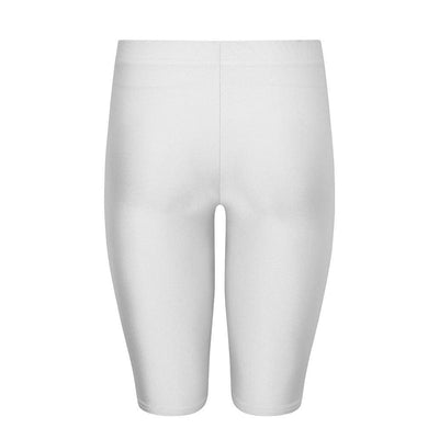 Lycra Cycling (Cycle) Shorts Cycle Short School Uniform Centres Lycra Cycling (Cycle) Shorts for Girls, Plain cycle short, SPORT S, Sport Short, Sports Short, sports shorts, Sportswear Schoolwear Centres