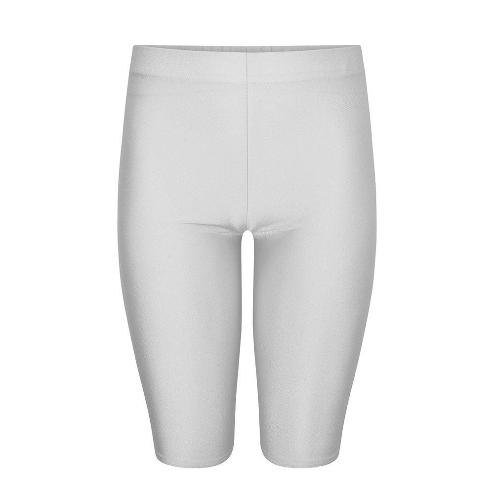 Lycra Cycling (Cycle) Shorts Cycle Short School Uniform Centres Lycra Cycling (Cycle) Shorts for Girls, Plain cycle short, SPORT S, Sport Short, Sports Short, sports shorts, Sportswear Schoolwear Centres