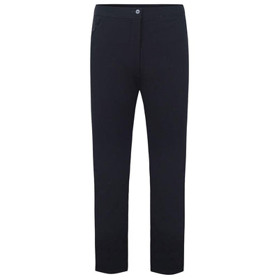 Girls Slim Fit Trousers - Schoolwear Centres | School Uniform Centres