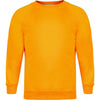 The Wickford Infant School - Sweatshirt (R-neck & V-neck) Jumpers with School Logo - Schoolwear Centres | School Uniform Centres