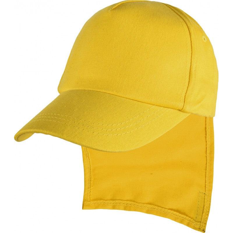 Baseball and Legionnaire Caps for Schools - Schoolwear Centres | School Uniform Centres