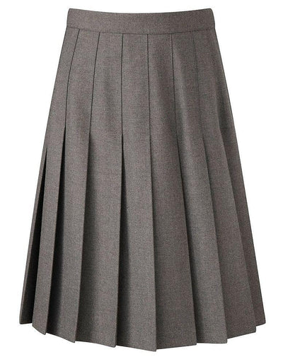 Skirts - Schoolwear Centres | School Uniform Centres
