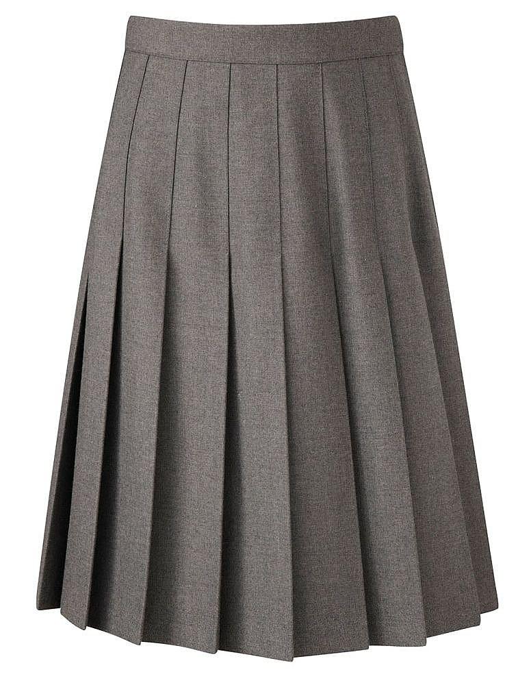 Skirts - Schoolwear Centres | School Uniform Centres