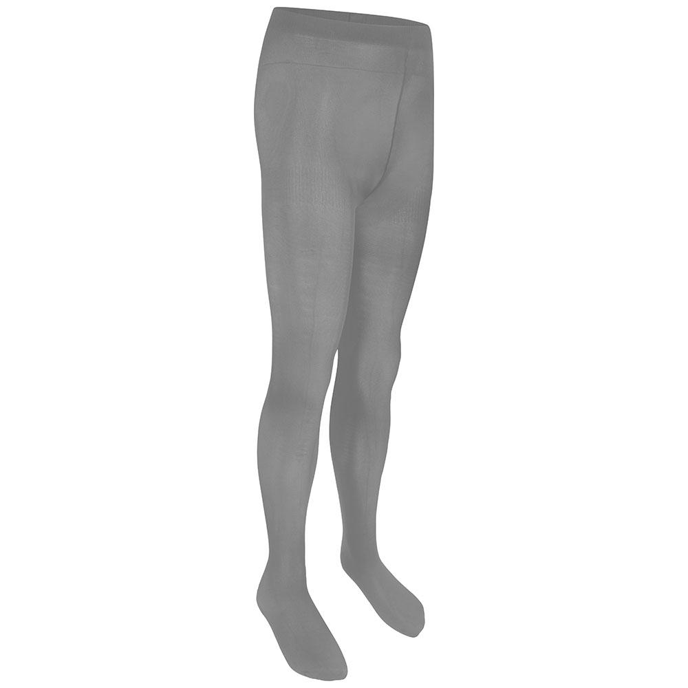 Opaque Tights (2 pairs in a pack) - Schoolwear Centres | School Uniform Centres