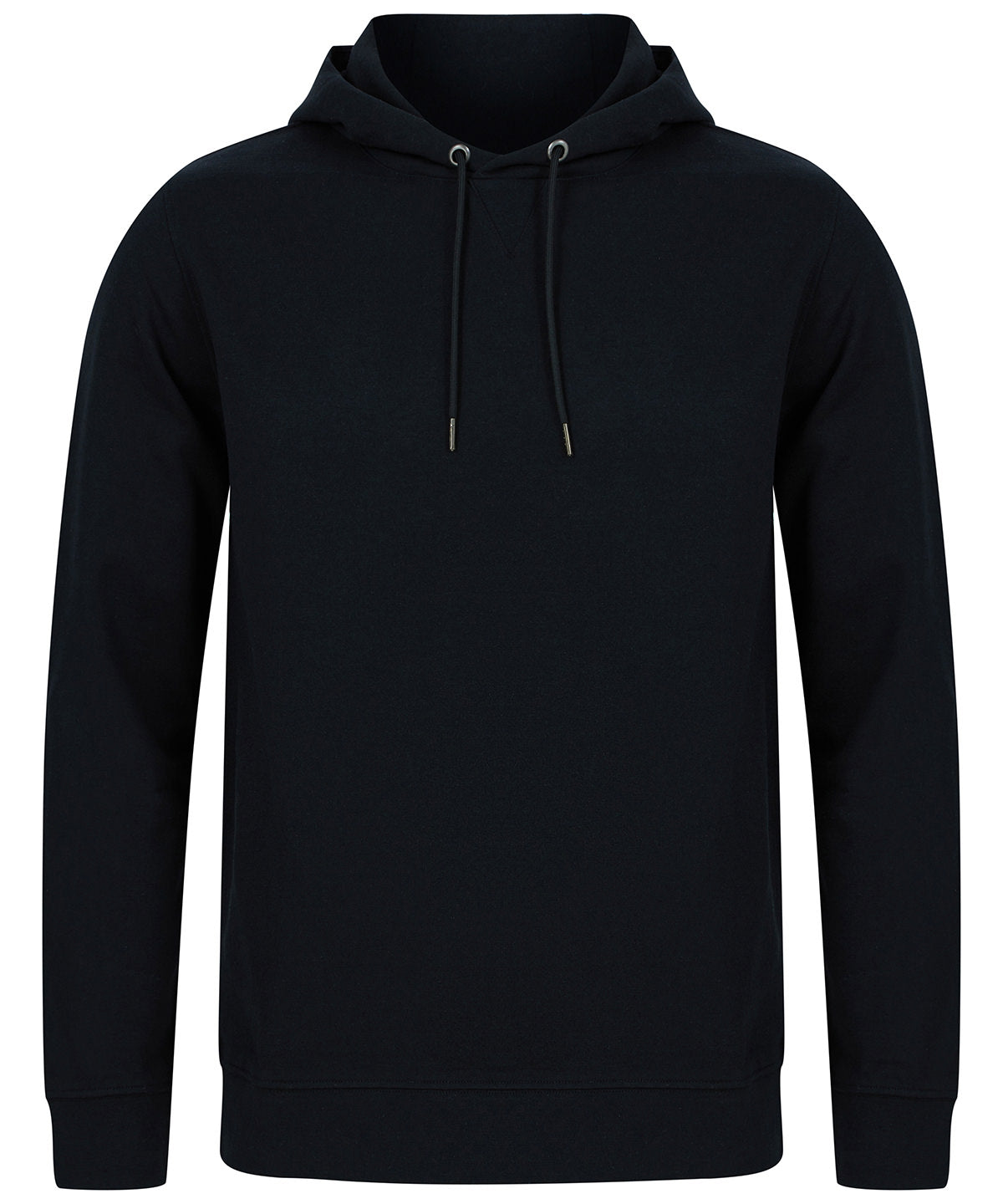 Unisex sustainable hoodie