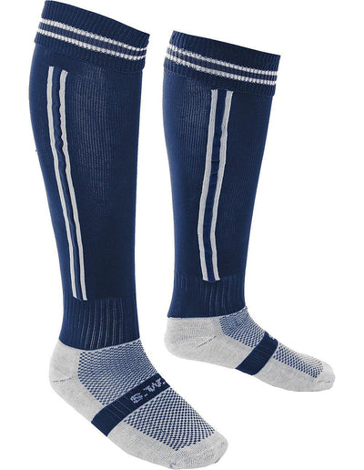 Hassenbrook Academy P.E Socks - Schoolwear Centres | School Uniform Centres