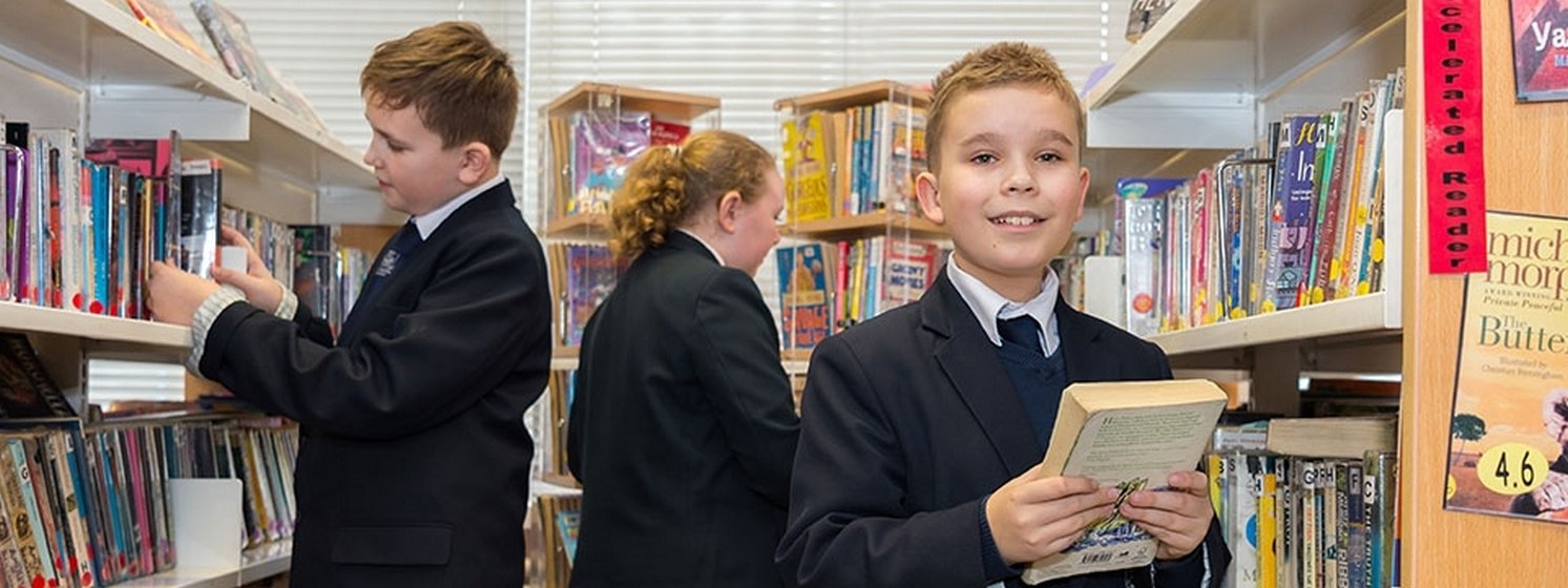 Hassenbrook Academy - Boys 3 buttoned Designer Jacket with School Logo - Schoolwear Centres | School Uniform Centres