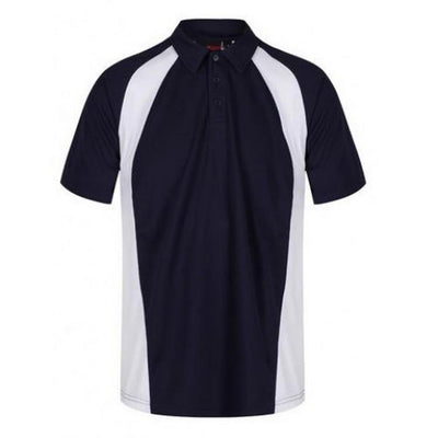 Hassenbrook Academy - Official Sports Polo Shirt - Schoolwear Centres | School Uniform Centres