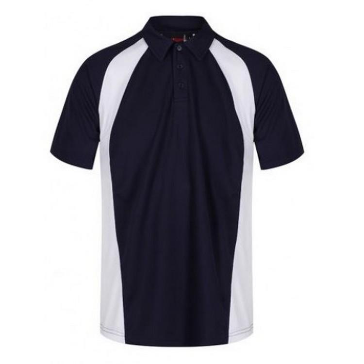 Hassenbrook Academy - Official Sports Polo Shirt - Schoolwear Centres | School Uniform Centres
